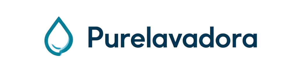 Purelavadora